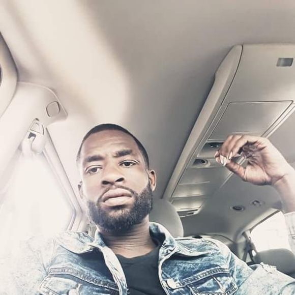 Meet your Posher, Peter - Picture 1 of 1